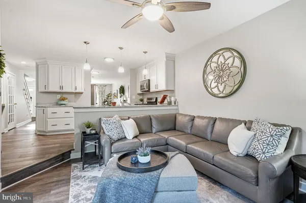$459,000 | 221 Cambridge Circle, Unit 113, Kennett Square, PA 19348