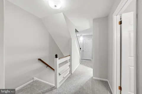 $459,000 | 221 Cambridge Circle, Unit 113, Kennett Square, PA 19348