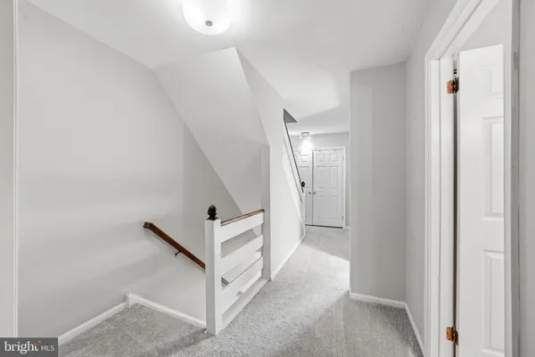 $459,000 | 221 Cambridge Circle, Unit 113, Kennett Square, PA 19348