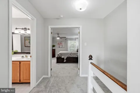 $459,000 | 221 Cambridge Circle, Unit 113, Kennett Square, PA 19348