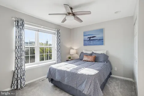 $459,000 | 221 Cambridge Circle, Unit 113, Kennett Square, PA 19348