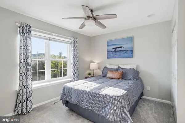 $459,000 | 221 Cambridge Circle, Unit 113, Kennett Square, PA 19348