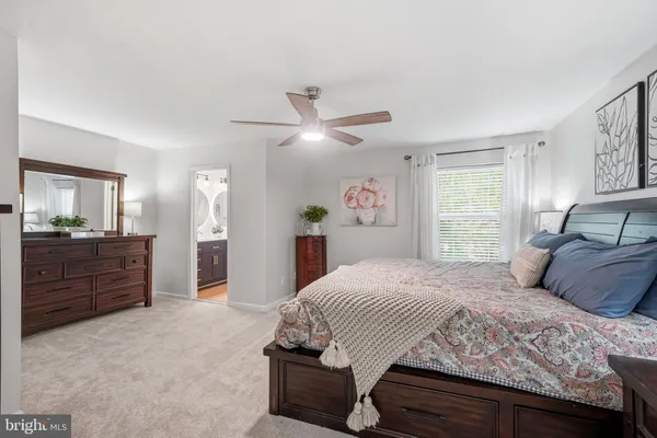 $459,000 | 221 Cambridge Circle, Unit 113, Kennett Square, PA 19348