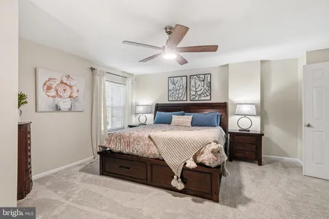 $459,000 | 221 Cambridge Circle, Unit 113, Kennett Square, PA 19348