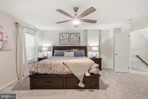 $459,000 | 221 Cambridge Circle, Unit 113, Kennett Square, PA 19348