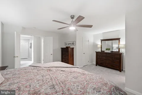 $459,000 | 221 Cambridge Circle, Unit 113, Kennett Square, PA 19348