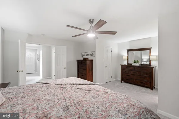 $459,000 | 221 Cambridge Circle, Unit 113, Kennett Square, PA 19348