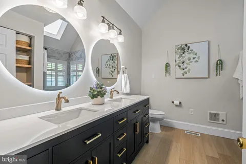 $459,000 | 221 Cambridge Circle, Unit 113, Kennett Square, PA 19348