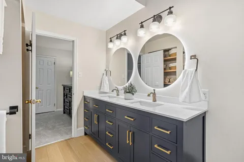 $459,000 | 221 Cambridge Circle, Unit 113, Kennett Square, PA 19348