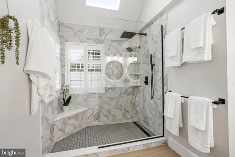 $459,000 | 221 Cambridge Circle, Unit 113, Kennett Square, PA 19348