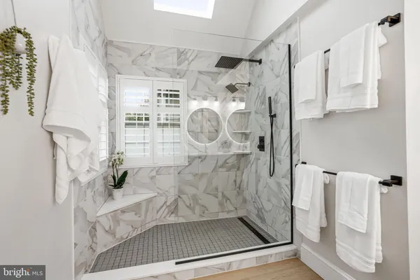 $459,000 | 221 Cambridge Circle, Unit 113, Kennett Square, PA 19348