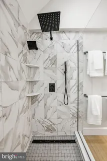 $459,000 | 221 Cambridge Circle, Unit 113, Kennett Square, PA 19348