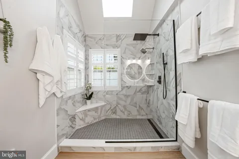 $459,000 | 221 Cambridge Circle, Unit 113, Kennett Square, PA 19348