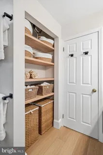 $459,000 | 221 Cambridge Circle, Unit 113, Kennett Square, PA 19348