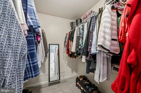 $459,000 | 221 Cambridge Circle, Unit 113, Kennett Square, PA 19348