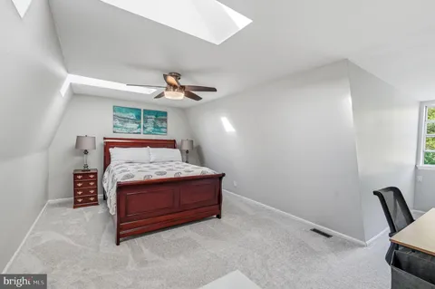 $459,000 | 221 Cambridge Circle, Unit 113, Kennett Square, PA 19348