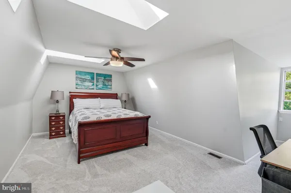 $459,000 | 221 Cambridge Circle, Unit 113, Kennett Square, PA 19348