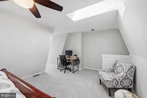 $459,000 | 221 Cambridge Circle, Unit 113, Kennett Square, PA 19348