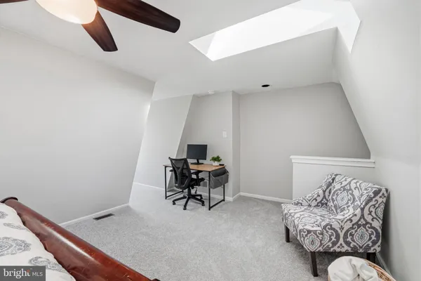 $459,000 | 221 Cambridge Circle, Unit 113, Kennett Square, PA 19348