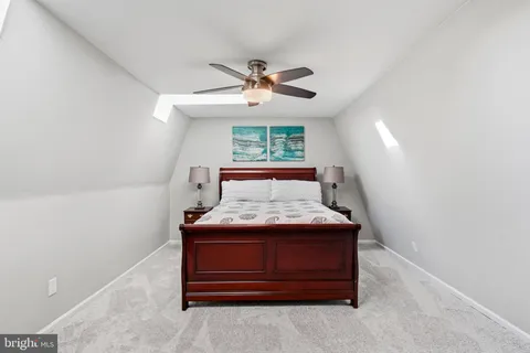 $459,000 | 221 Cambridge Circle, Unit 113, Kennett Square, PA 19348