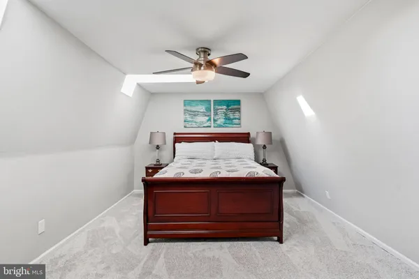 $459,000 | 221 Cambridge Circle, Unit 113, Kennett Square, PA 19348