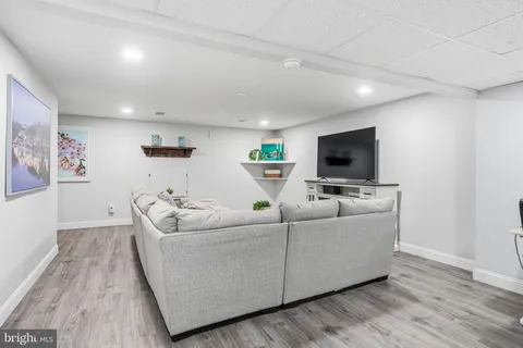 $459,000 | 221 Cambridge Circle, Unit 113, Kennett Square, PA 19348