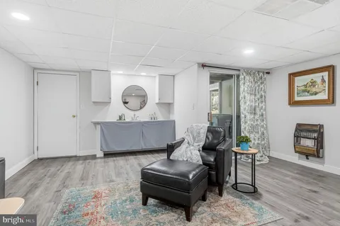 $459,000 | 221 Cambridge Circle, Unit 113, Kennett Square, PA 19348