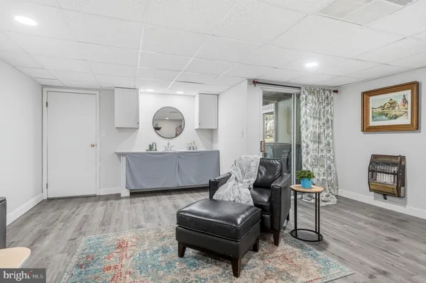$459,000 | 221 Cambridge Circle, Unit 113, Kennett Square, PA 19348