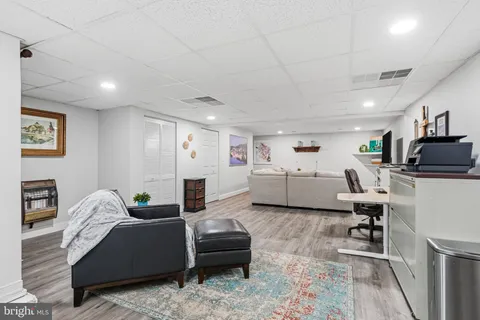 $459,000 | 221 Cambridge Circle, Unit 113, Kennett Square, PA 19348