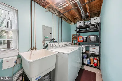 $459,000 | 221 Cambridge Circle, Unit 113, Kennett Square, PA 19348