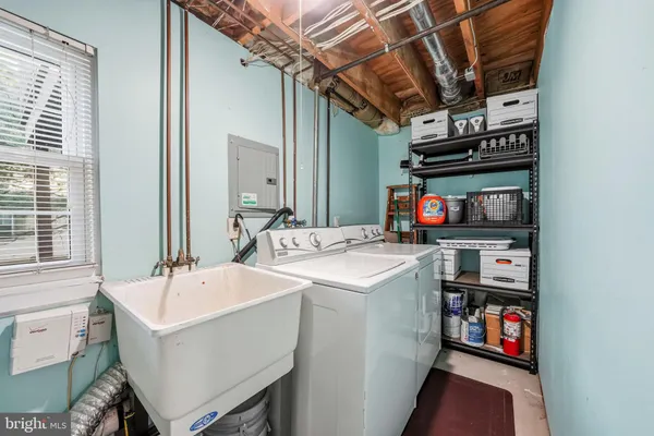 $459,000 | 221 Cambridge Circle, Unit 113, Kennett Square, PA 19348
