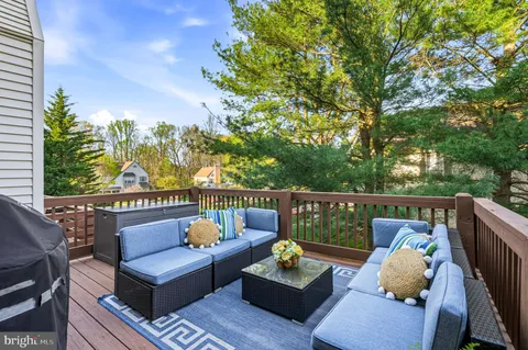 $459,000 | 221 Cambridge Circle, Unit 113, Kennett Square, PA 19348