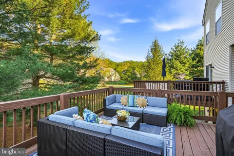 $459,000 | 221 Cambridge Circle, Unit 113, Kennett Square, PA 19348