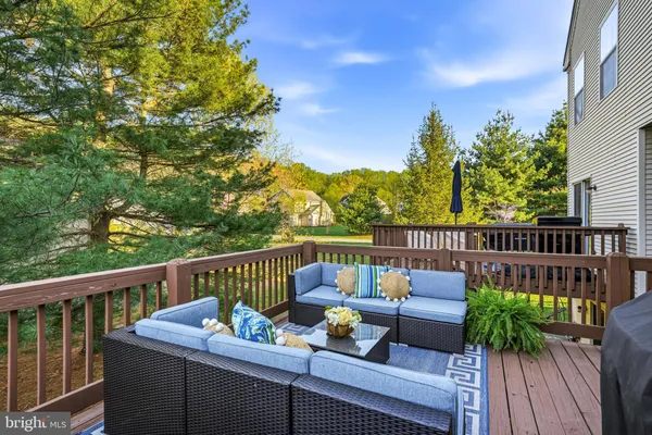$459,000 | 221 Cambridge Circle, Unit 113, Kennett Square, PA 19348