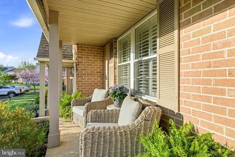 $459,000 | 221 Cambridge Circle, Unit 113, Kennett Square, PA 19348