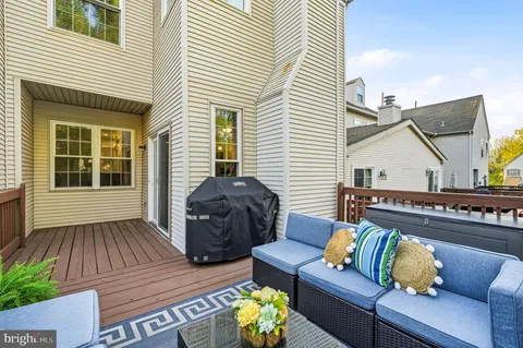 $459,000 | 221 Cambridge Circle, Unit 113, Kennett Square, PA 19348