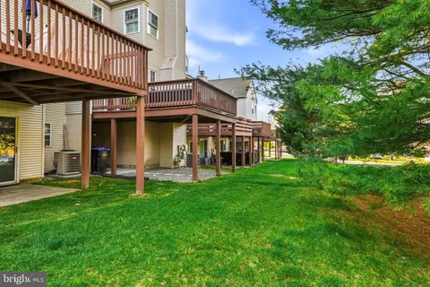 $459,000 | 221 Cambridge Circle, Unit 113, Kennett Square, PA 19348