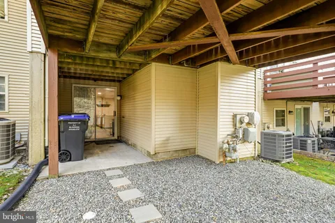 $459,000 | 221 Cambridge Circle, Unit 113, Kennett Square, PA 19348