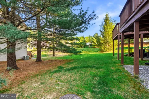 $459,000 | 221 Cambridge Circle, Unit 113, Kennett Square, PA 19348