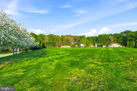 $459,000 | 221 Cambridge Circle, Unit 113, Kennett Square, PA 19348