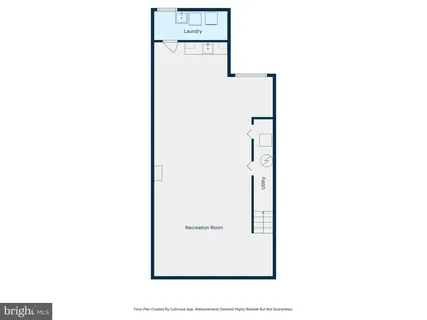 $459,000 | 221 Cambridge Circle, Unit 113, Kennett Square, PA 19348