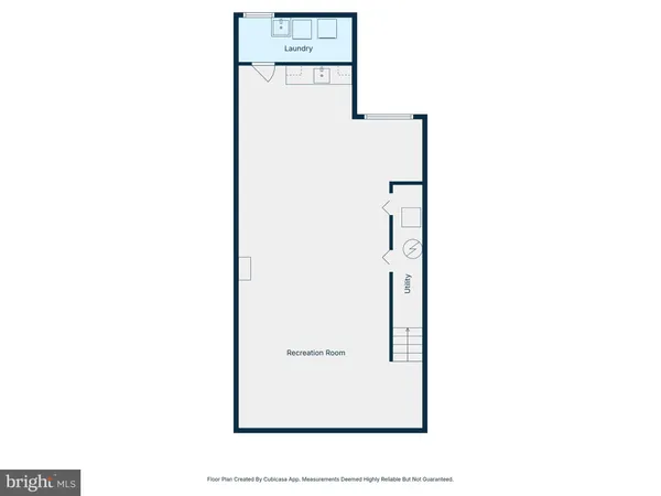 $459,000 | 221 Cambridge Circle, Unit 113, Kennett Square, PA 19348