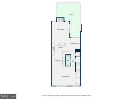 $459,000 | 221 Cambridge Circle, Unit 113, Kennett Square, PA 19348