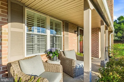 $459,000 | 221 Cambridge Circle, Unit 113, Kennett Square, PA 19348