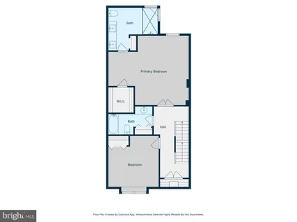 $459,000 | 221 Cambridge Circle, Unit 113, Kennett Square, PA 19348