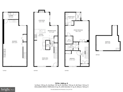 $459,000 | 221 Cambridge Circle, Unit 113, Kennett Square, PA 19348