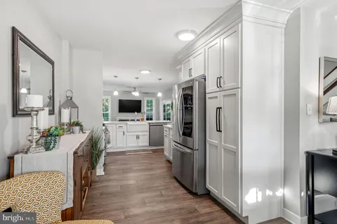 $459,000 | 221 Cambridge Circle, Unit 113, Kennett Square, PA 19348