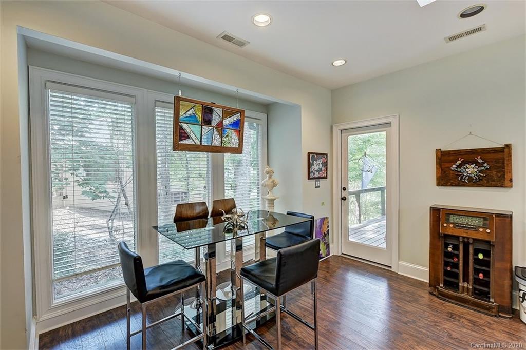 10 Sunrise Point Road Lake Wylie, SC 29710 - Photo 14 of 44 Gallery Image 14