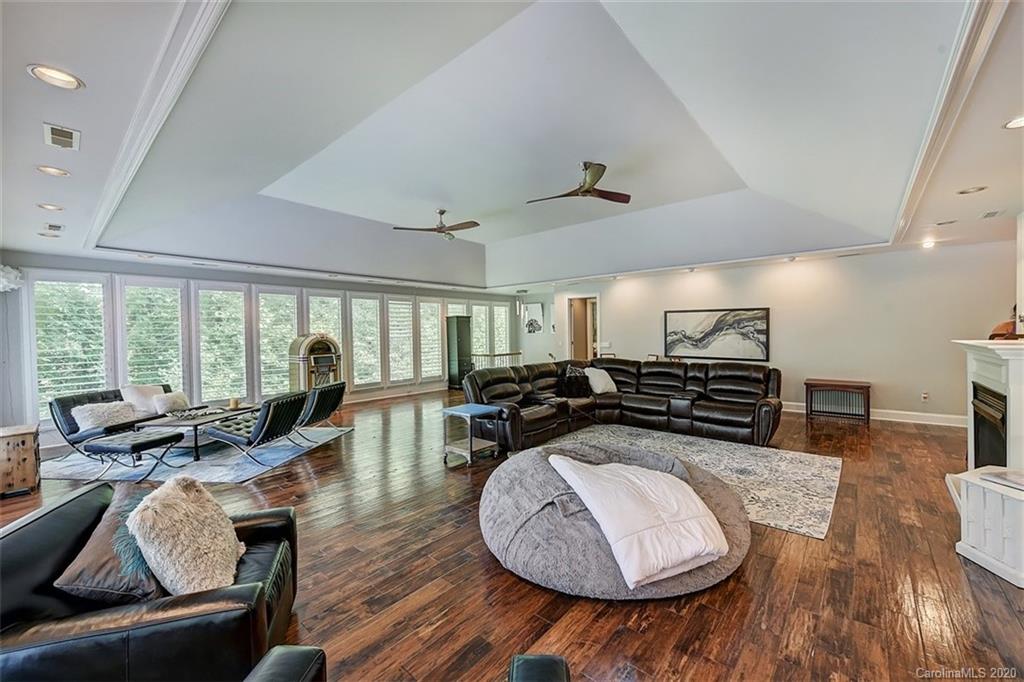 10 Sunrise Point Road Lake Wylie, SC 29710 - Photo 16 of 44 Gallery Image 16