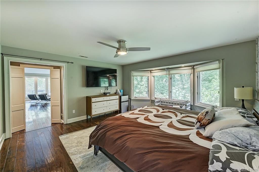 10 Sunrise Point Road Lake Wylie, SC 29710 - Photo 21 of 44 Gallery Image 21